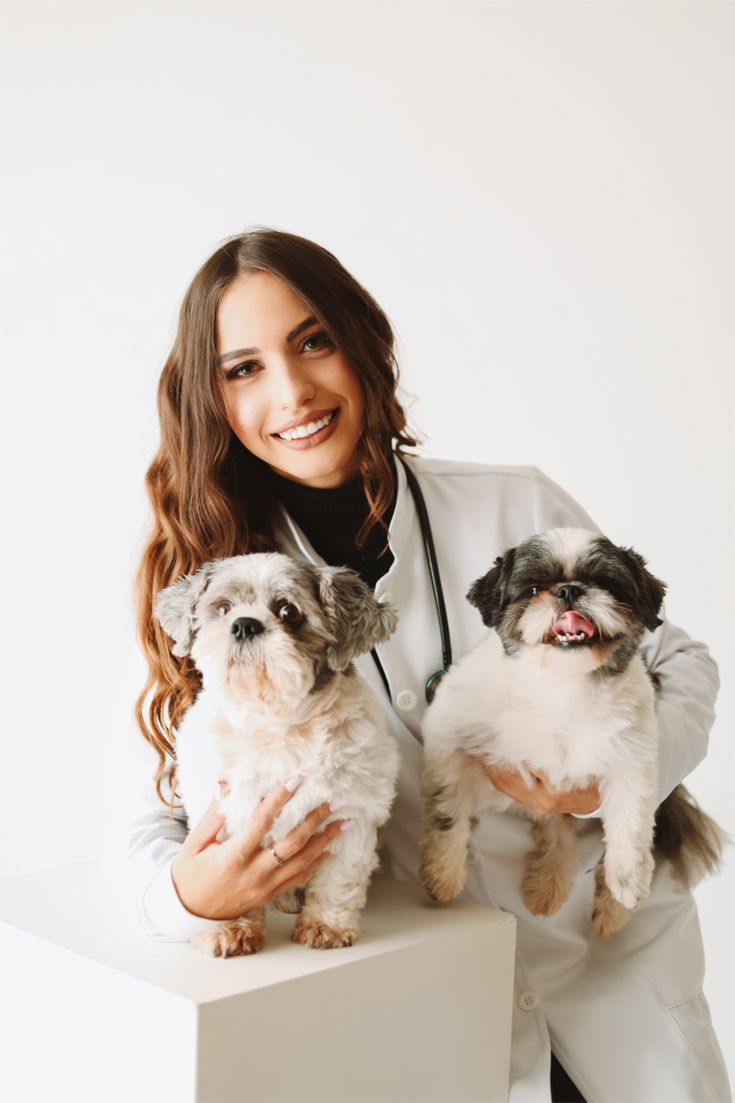 Dr. Sarah L.