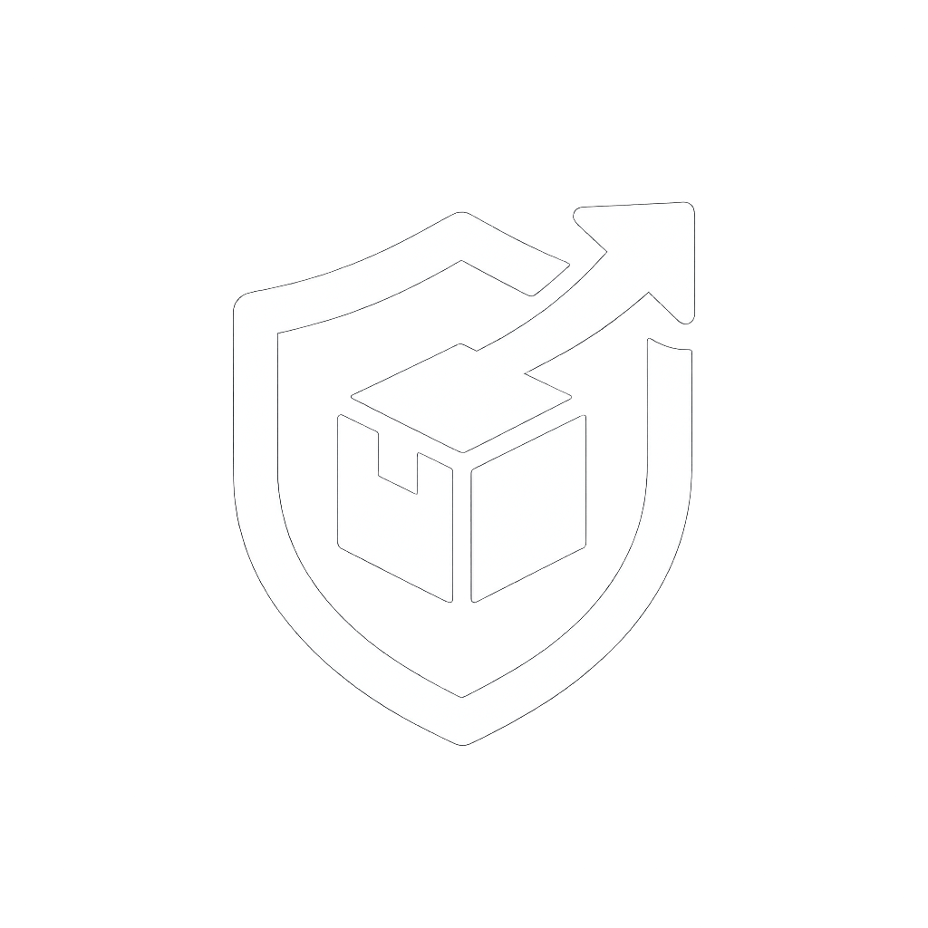 Shipping Protection