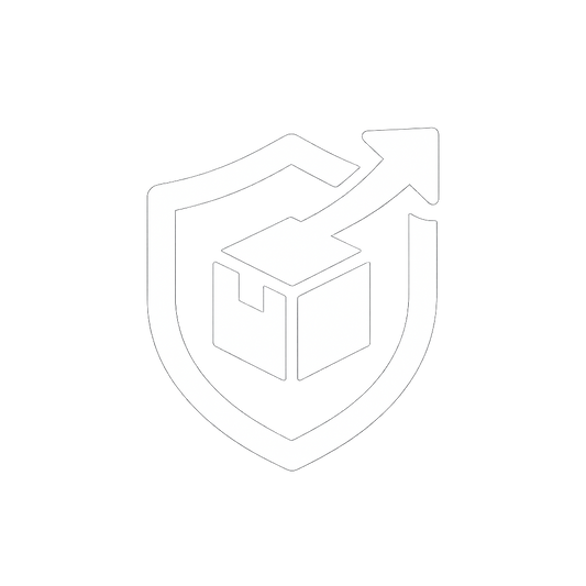 Shipping Protection