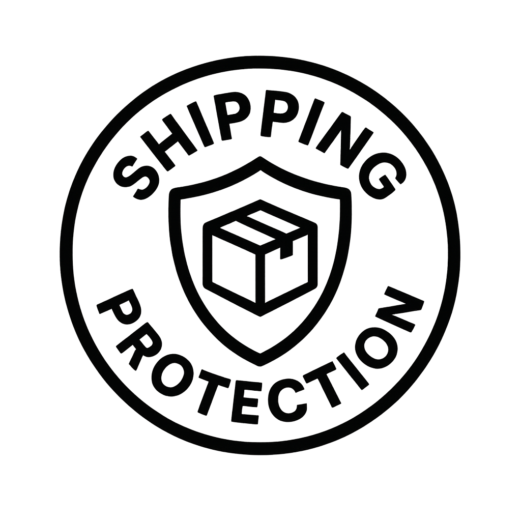 +Shipping Protection