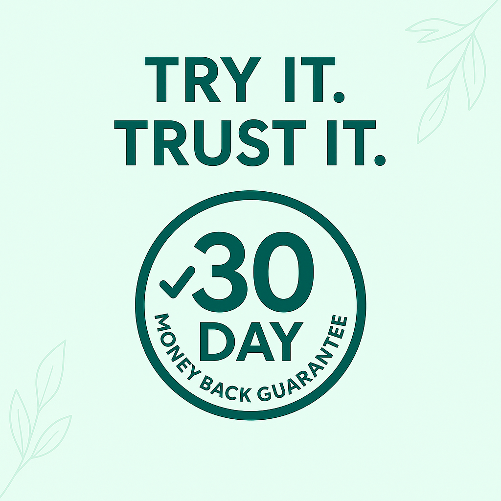 Migraine Relief Stick™  | End Of Month Sale!