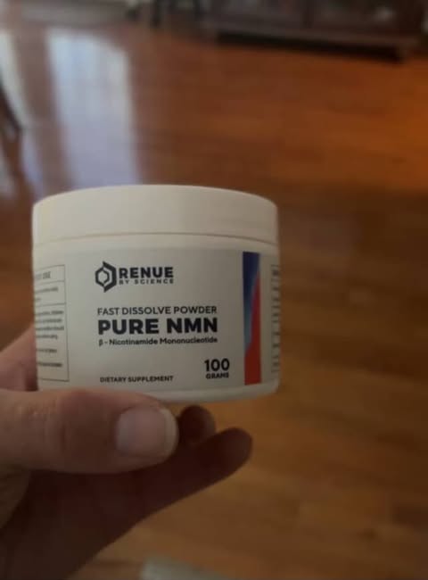 What People Are Sharing!