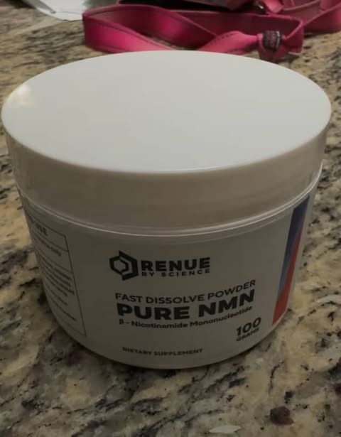 Even More Love Shared!