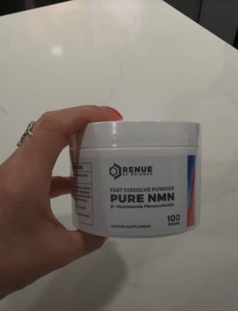 Even More Love Shared!