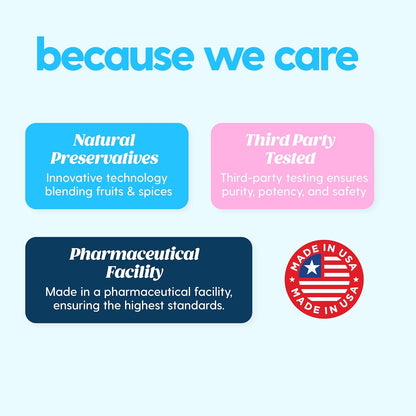 Pawly™ | Health that wags back.