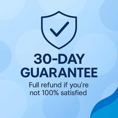 Pure NMN™ | Feel 20 Years Stronger.