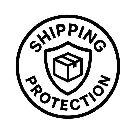 +Shipping Protection