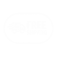 FREE SHIPPING