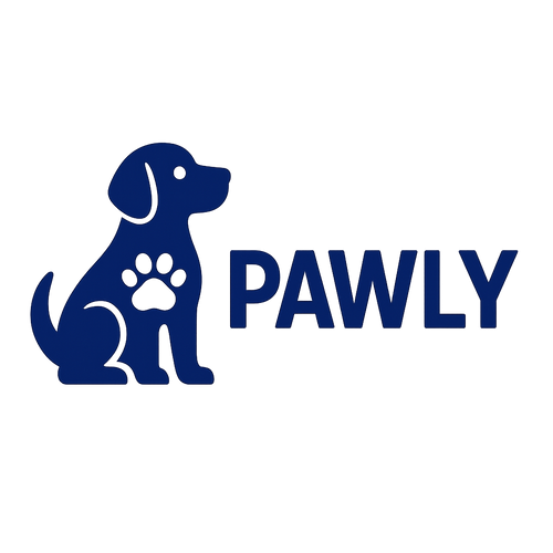 Pawly™