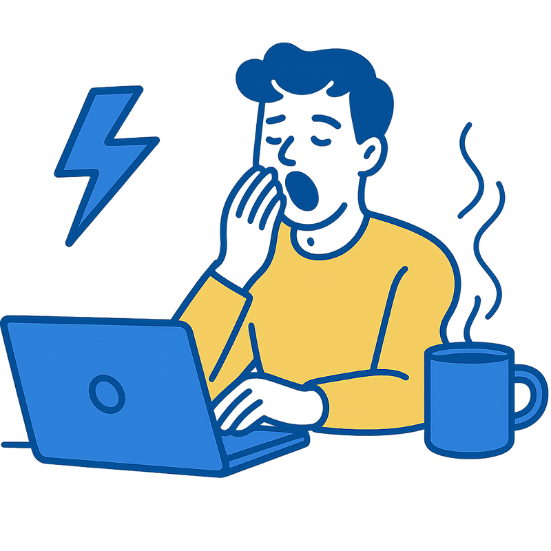 multicolumns-item-image-1