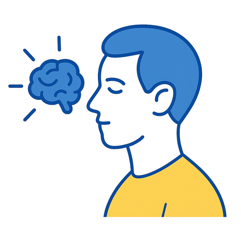 multicolumns-item-image-2