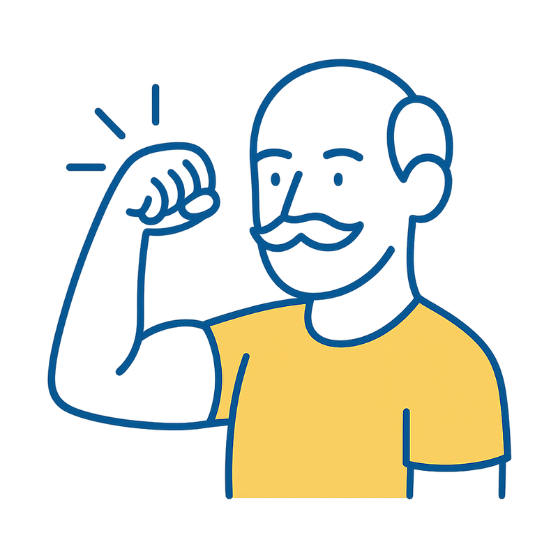 multicolumns-item-image-3