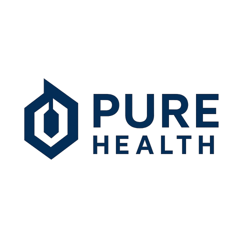 Pure Health