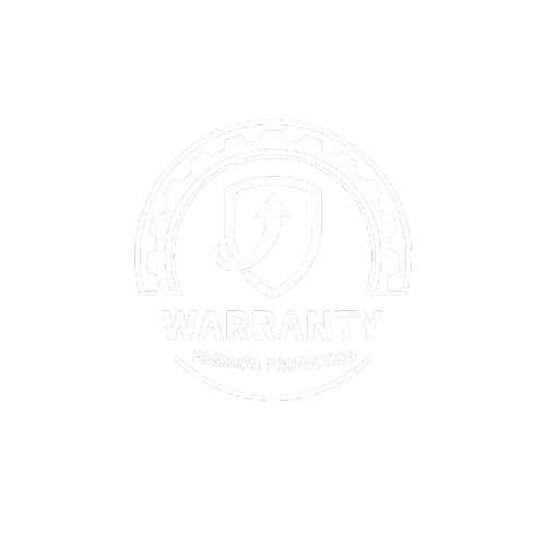 + 1 Year Warranty
