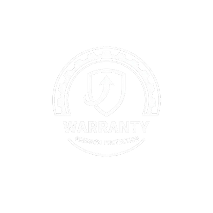 + 1 Year Warranty