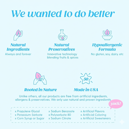 Pawly™ | Health that wags back.