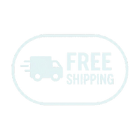 Free Shipping