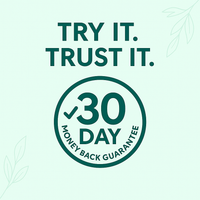 Migraine Relief Stick™  | End Of Month Sale!