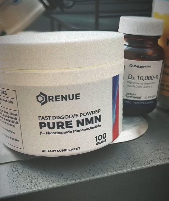 What People Are Sharing!