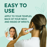 Migraine Relief Stick™  | End Of Month Sale!