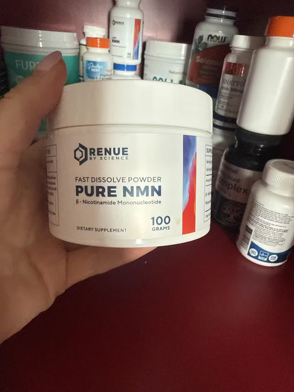 What People Are Sharing!