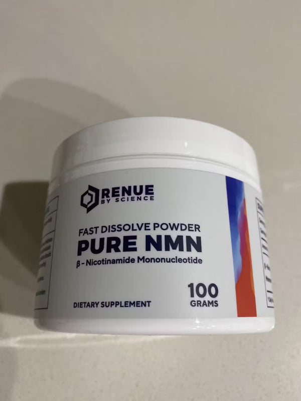 What People Are Sharing!