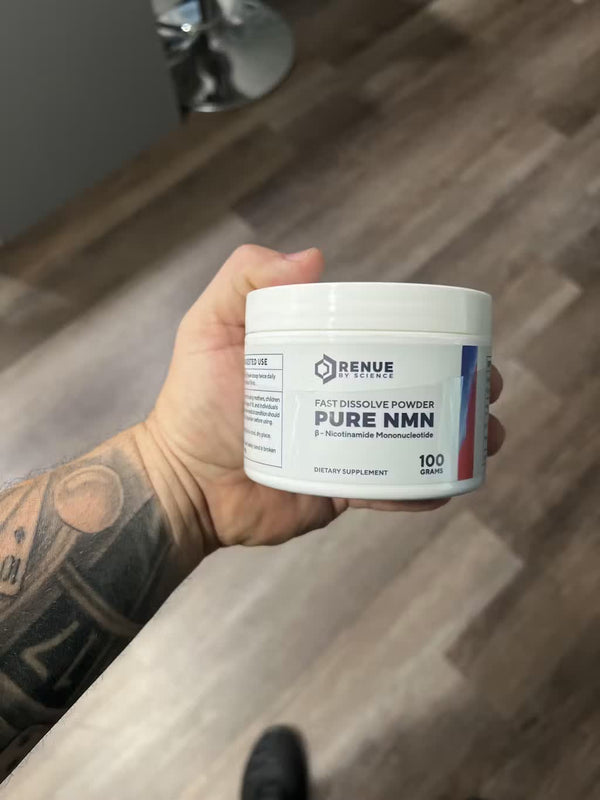 What People Are Sharing!